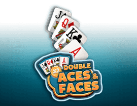 Double Aces and Faces