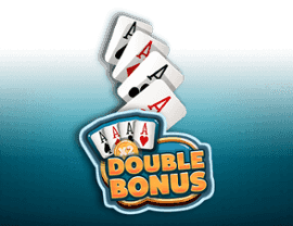 Double Bonus