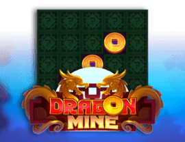 Dragon Mine