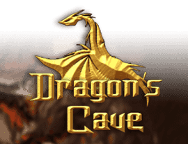 Dragon's Cave