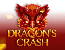 Dragon's Crash