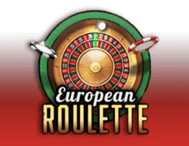 European Roulette (Section8)