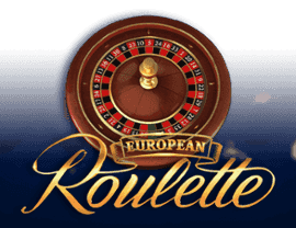 European Roulette (Skywind)
