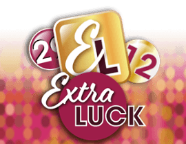 Extra Luck