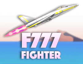 F777 Fighter