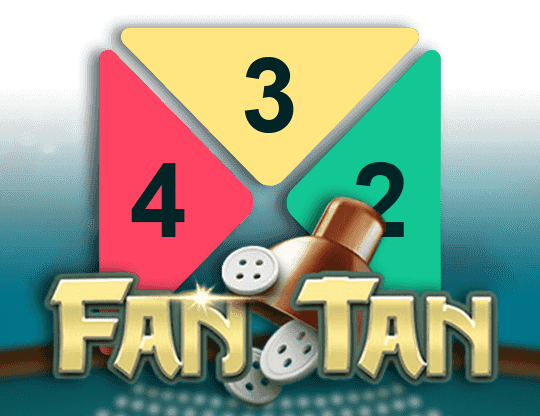 FanTan