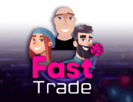 Fast Trade