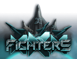 Fighters xXx
