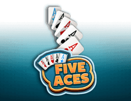 Five Aces