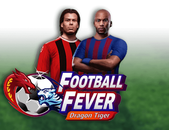 Football Fever