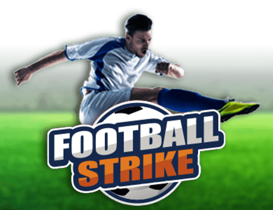 Football Strike