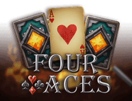 Four Aces