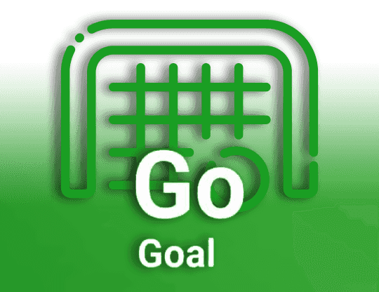 Goal (Spribe)
