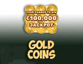 Gold Coins