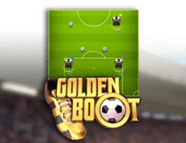 Golden Boot