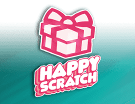 Happy Scratch