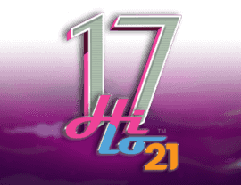 Hi-Lo (Neogames)