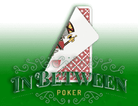 In Between Poker