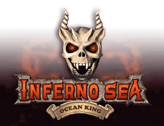 Inferno Sea