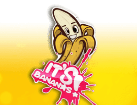 Its Bananas