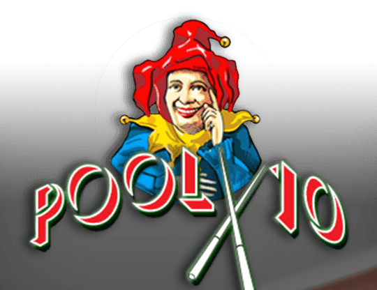 Jackpool