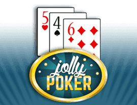 Jolly Poker
