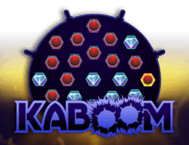 Kaboom!