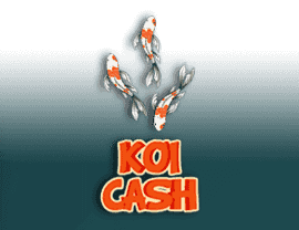 Koi Cash