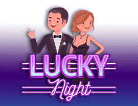 Lucky Night