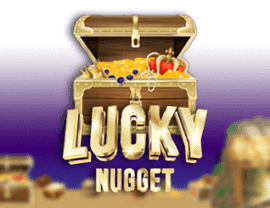 Lucky Nugget