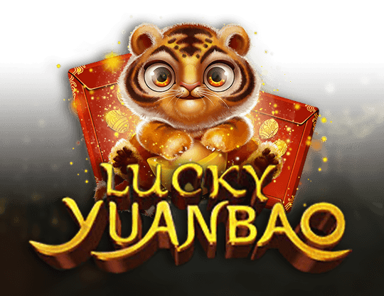 Lucky Yuanbao