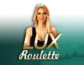 Lux Roulette