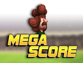 Mega Score
