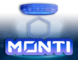 Monti
