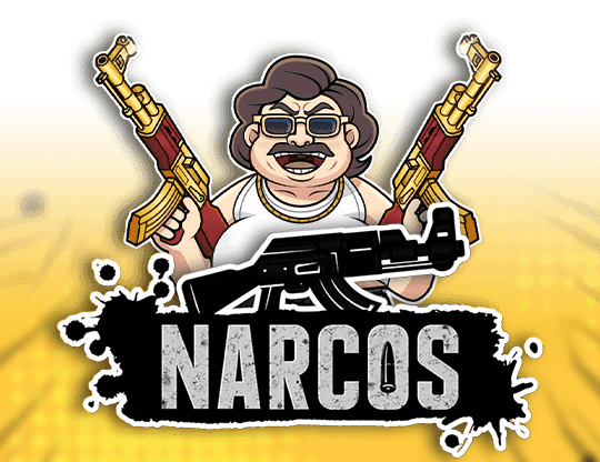 Narcos