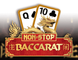 Non-Stop Baccarat