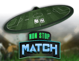Non Stop Match