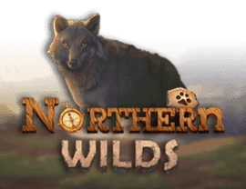 Northern Wilds