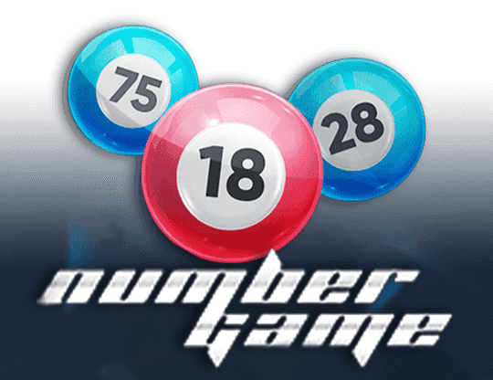 Number Game
