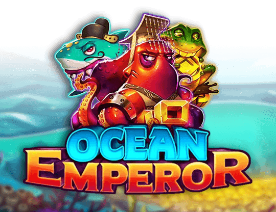 Ocean Emperor
