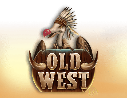 Old West
