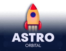 Orbital Astro