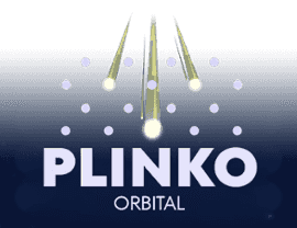 Orbital Plinko
