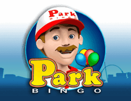 Park Bingo