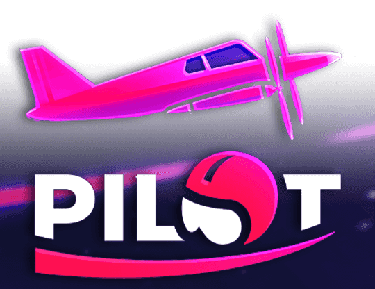Pilot