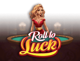 Roll to Luck