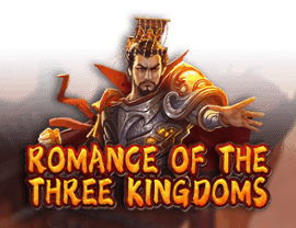 Romance of the Three Kingdoms