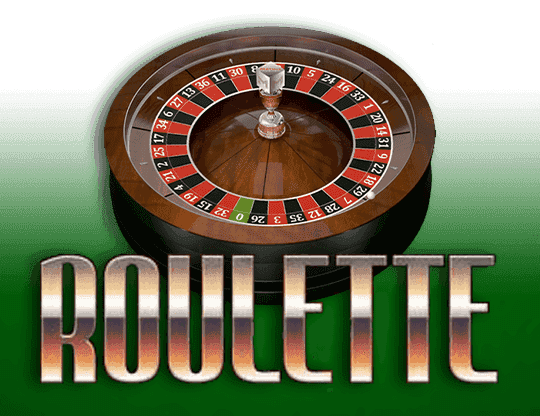 Roulette (Boldplay)