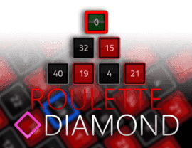 Roulette Diamond