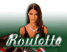 Roulette (Fazi)